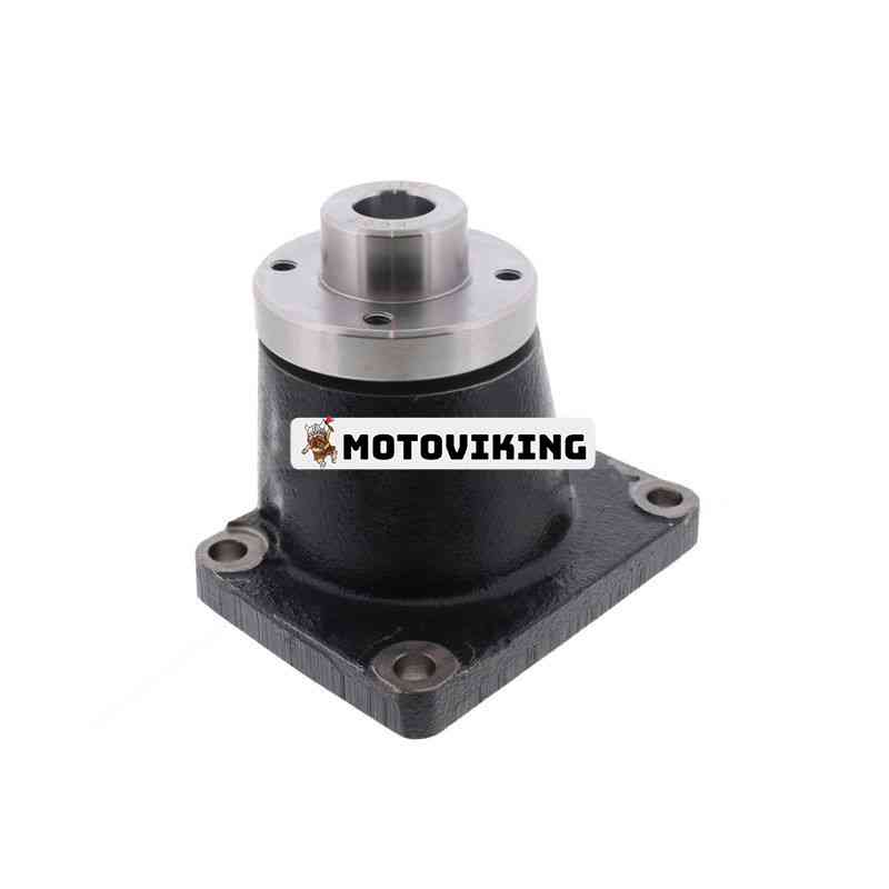 FPXQGD22000691 bild 1