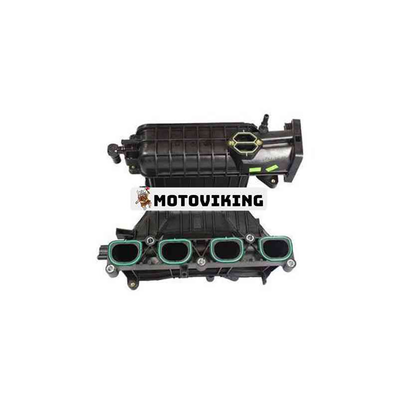 FPXQGD22000717 bild 1