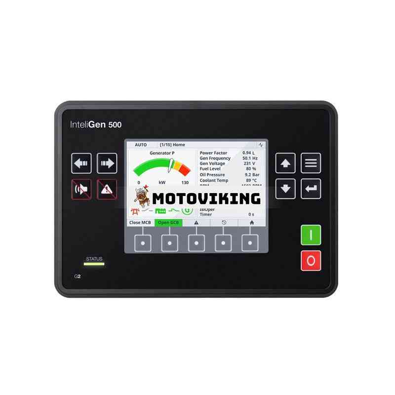 FPXQGD22000726 bild 1