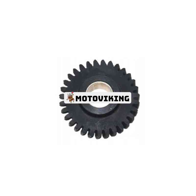 FPXQGD22000729 bild 1