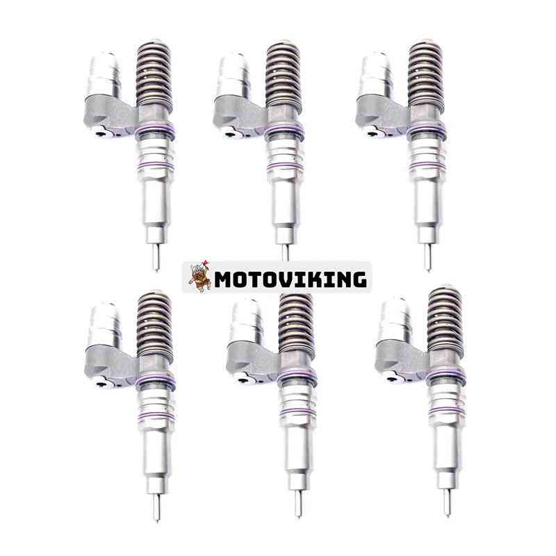 FPXQGD22000761x6 bild 1