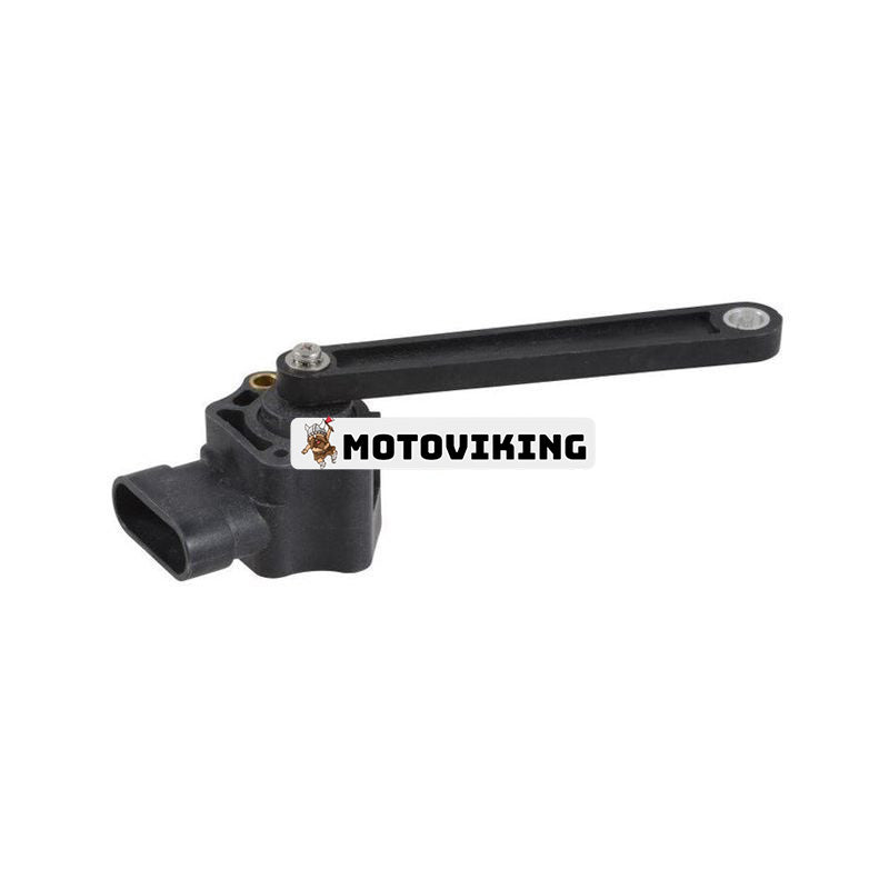 Vinkelsensor 1001118971 för JLG bomlyft 340AJ 400S 450A 450AJ 460SJ