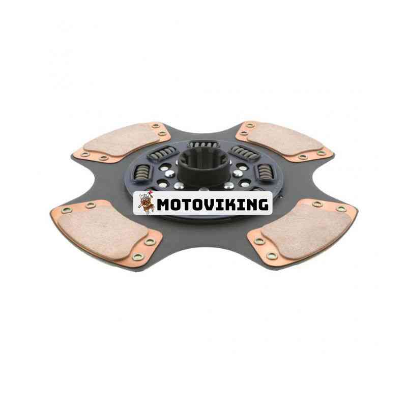 FPXQGD22000895 bild 1