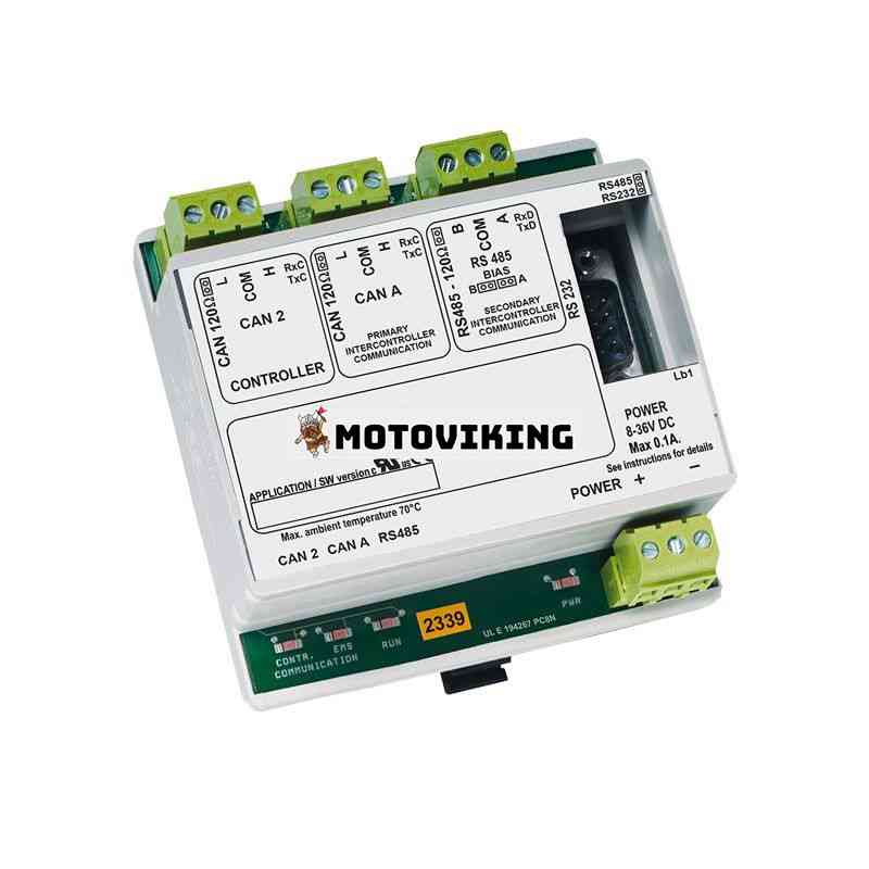 FPXQGD22000928 bild 1