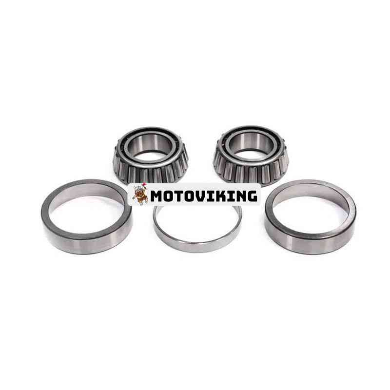 FPXQGD22000955-1 bild 1