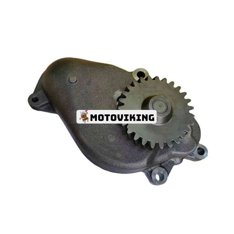 FPXQGD22000999 bild 1