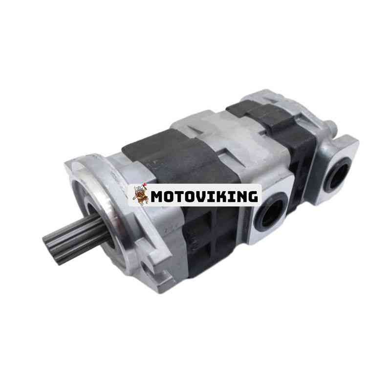 FPXQGD22001008 bild 1