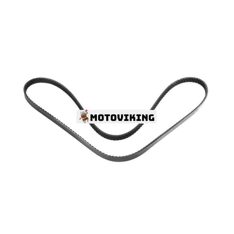 FPXQGD22001017 bild 1