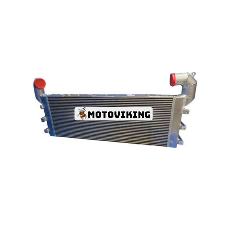 FPXQGD22001022 bild 1