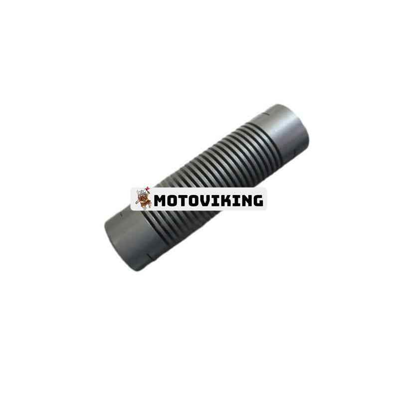 FPXQGD23000193 bild 1