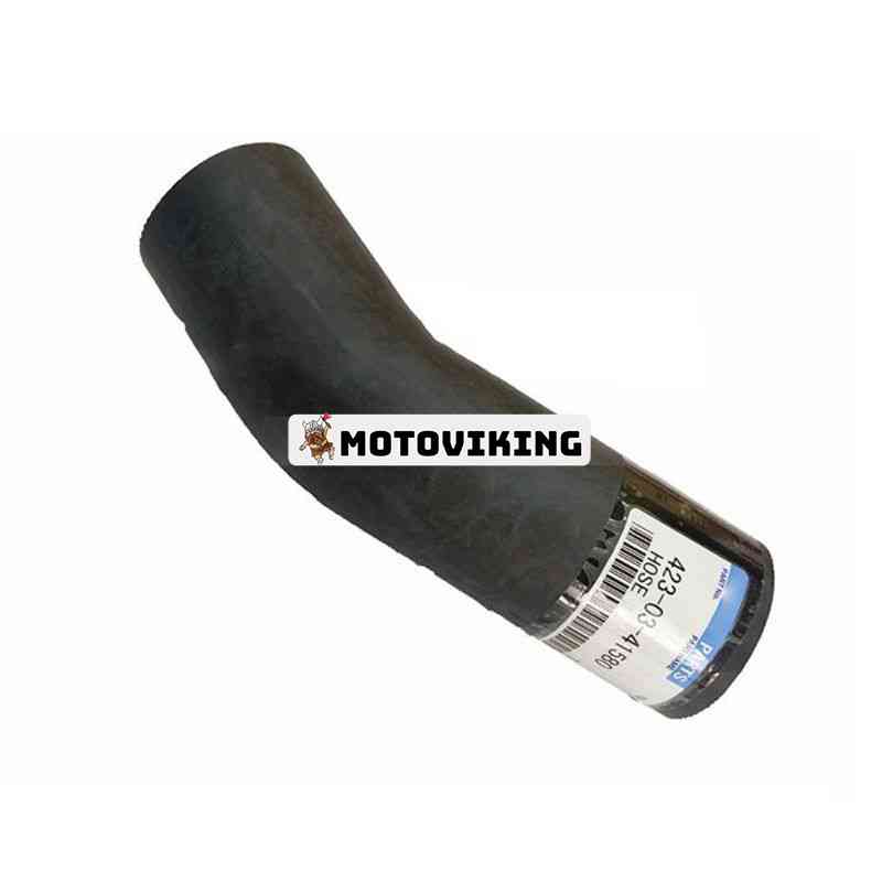 FPXQGD23002115 bild 1