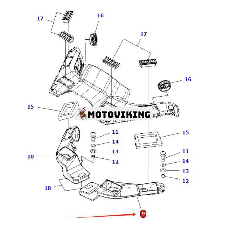 FPXQGD23002116 bild 2