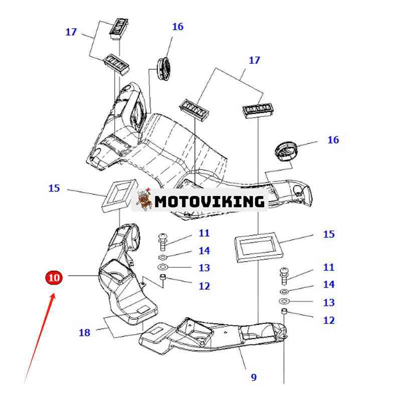 FPXQGD23002117 bild 2