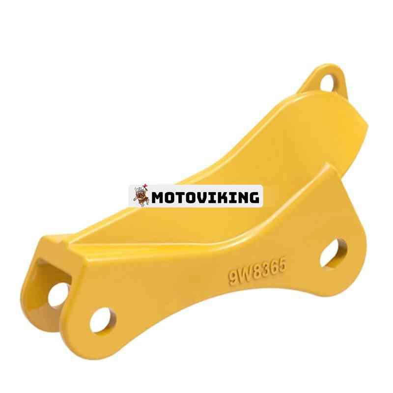 FPXQGD24000279 bild 1