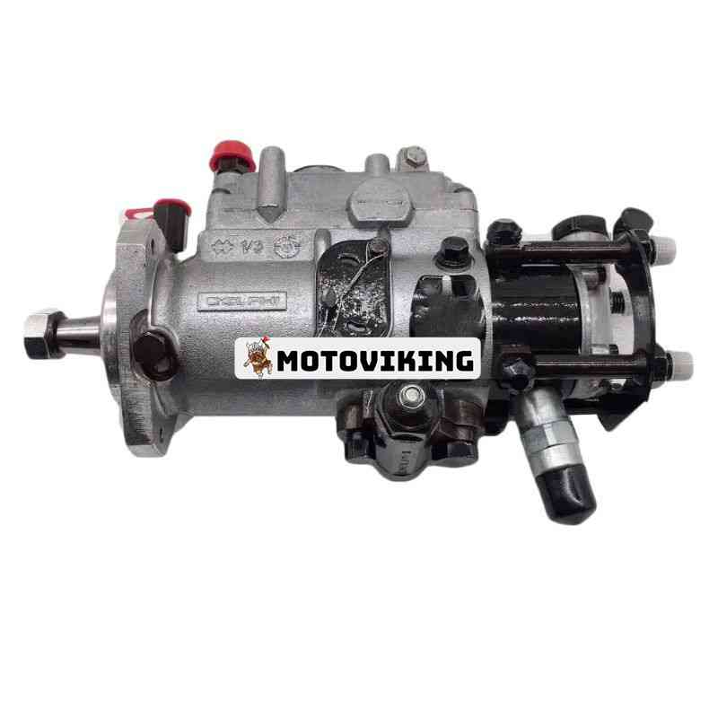 FPXQGD24000280 bild 1