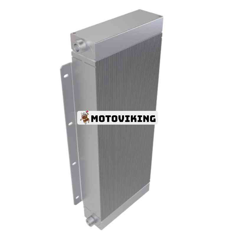 FPXQGD24000289 bild 1