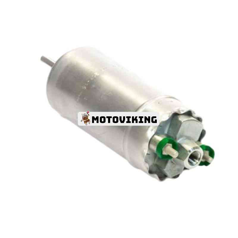 FPXQGD24000302 bild 1