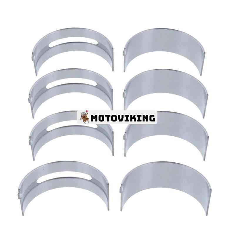 FPXQGD24000329 bild 1