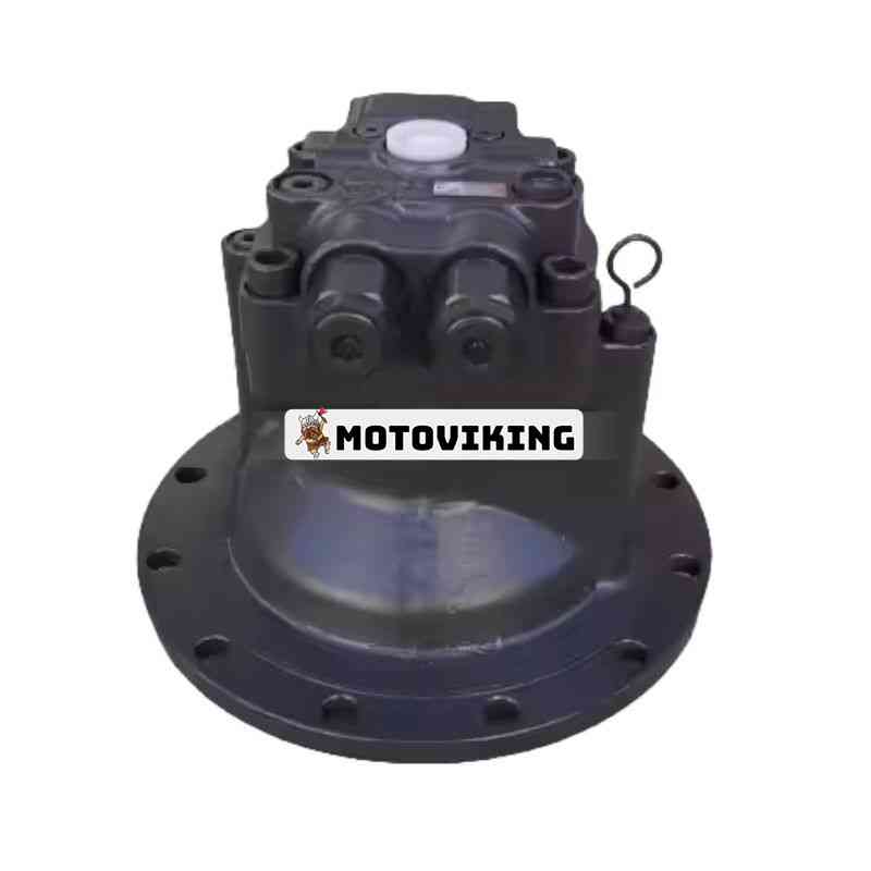 FPXQGD24000336 bild 1