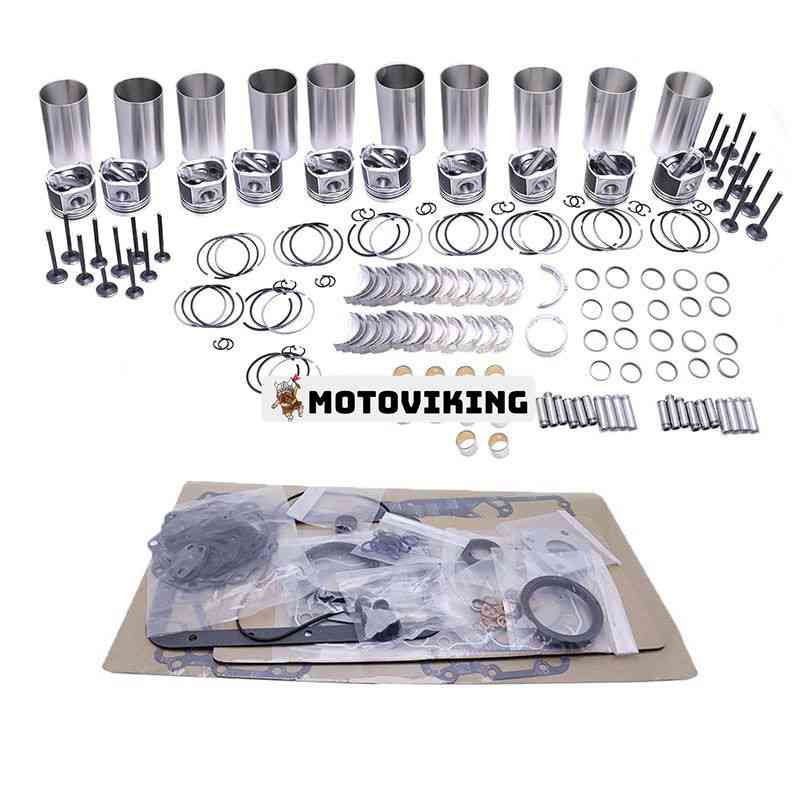 FPXQGD24000339 bild 1