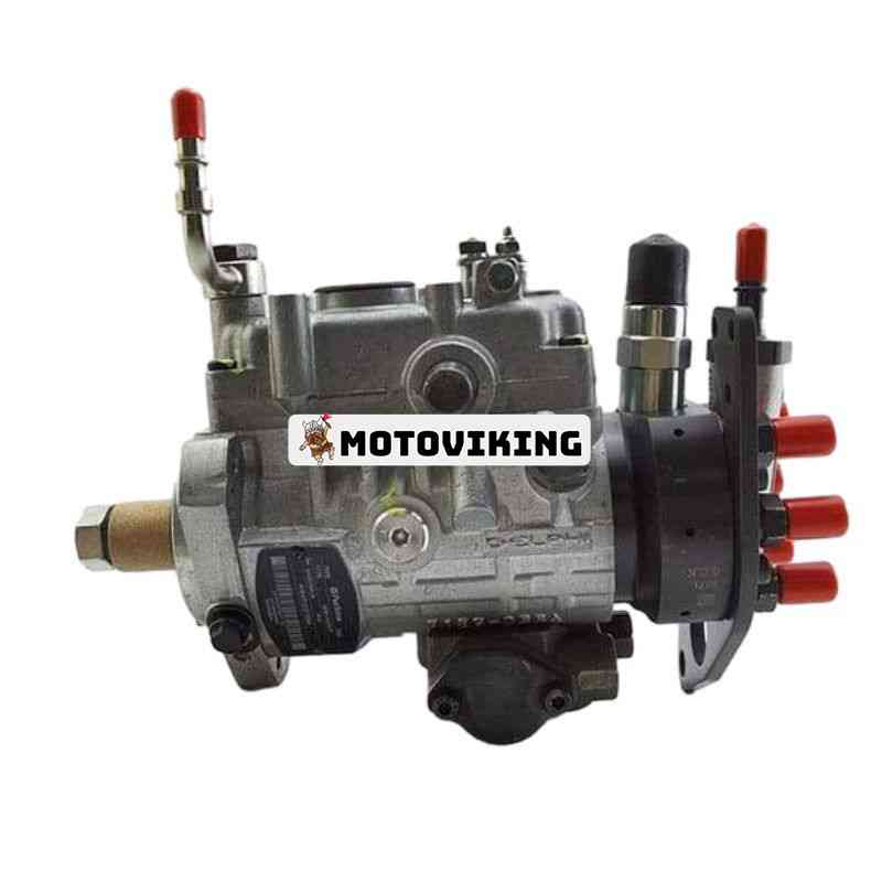 FPXQGD24000350 bild 1