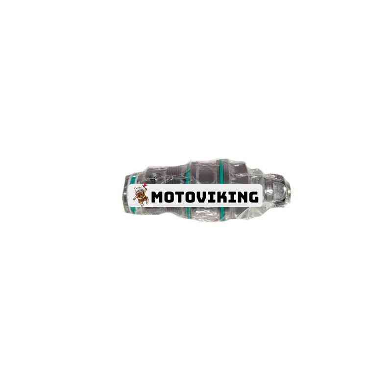 FPXQGD24000362 bild 1