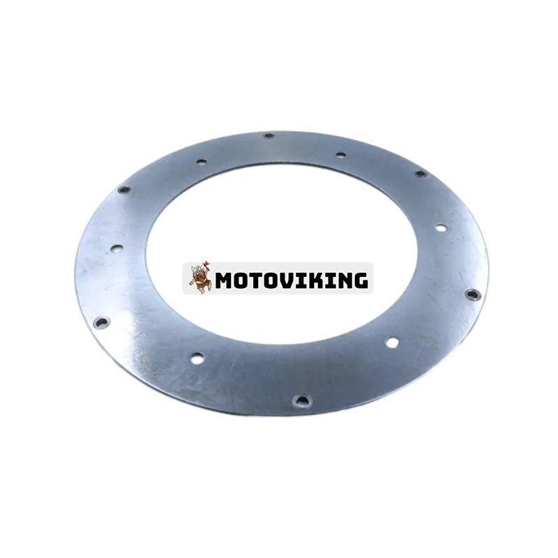 Drivplatta 04/501700 för JCB Loader 4C 4WS