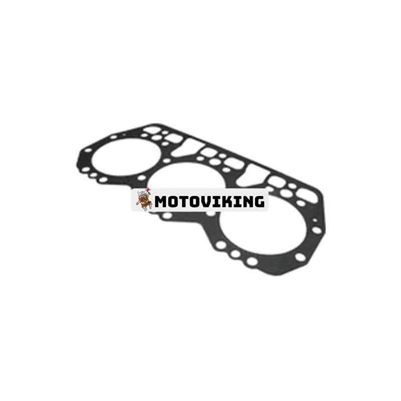 FPXQGD24000440 bild 1