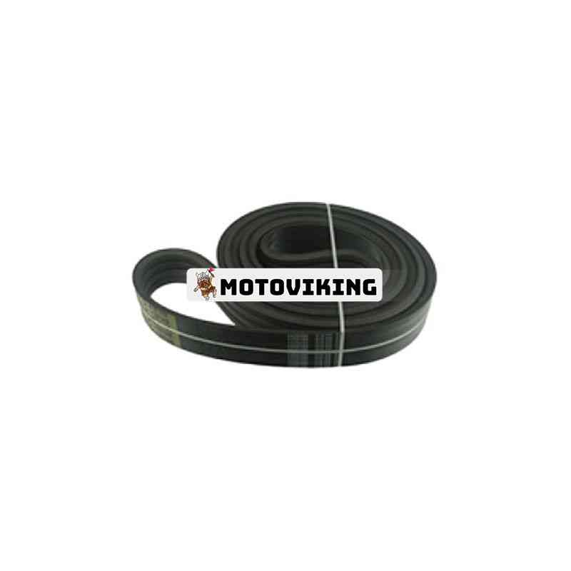 FPXQGD24000464 bild 1