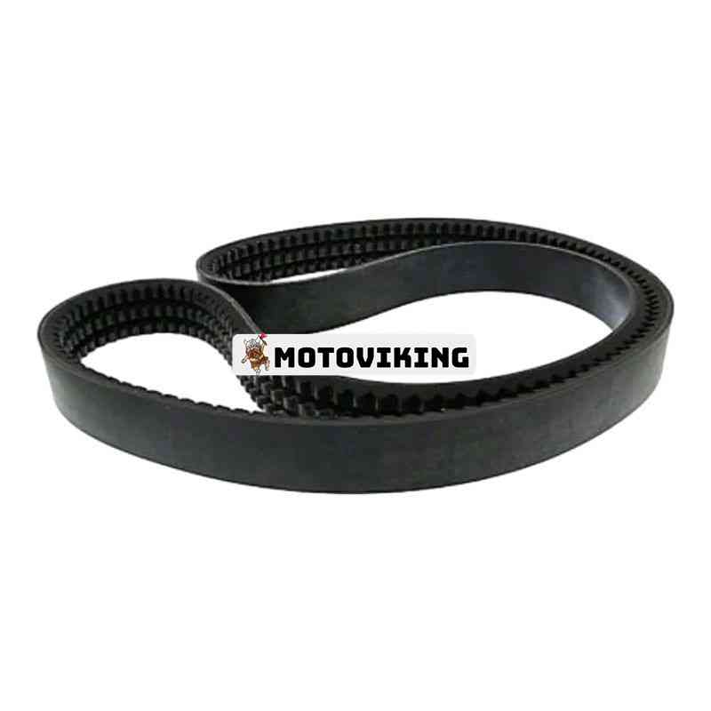 FPXQGD24000491 bild 1