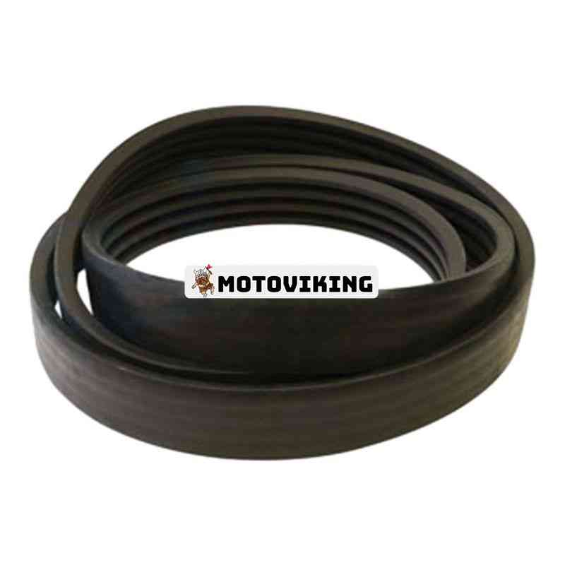 FPXQGD24000506 bild 1