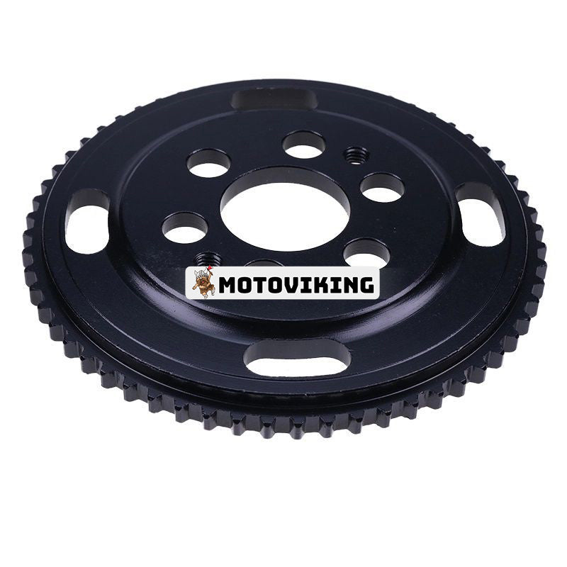 Ringväxelhållare 81878417 116427A1 för New Holland LV80 U80 U80B U80C