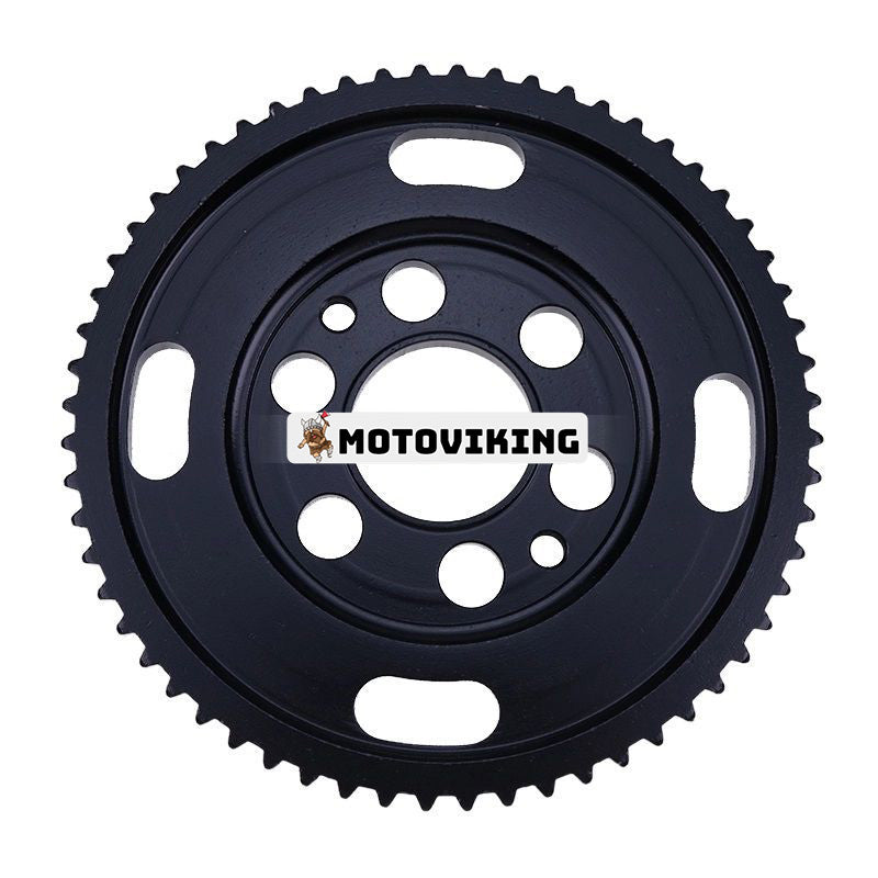 Ringväxelhållare 81878417 116427A1 för New Holland LV80 U80 U80B U80C