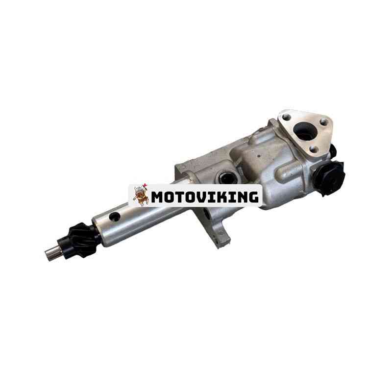 FPXQGD24000781-1 bild 1