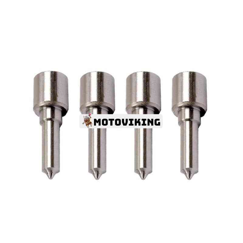 FPXQGD24000829x4-2 bild 1