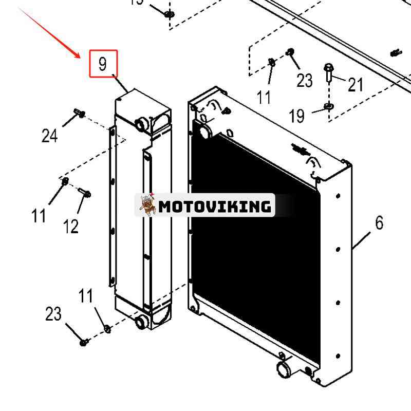 FPXQGD24000904 bild 2