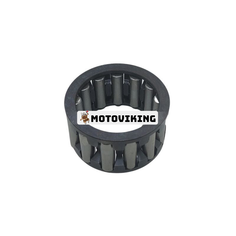Nållager 4713899 för Isuzu Engine 4BG1 4HK1 4JJ1 6BG1 Grävmaskin ZH200-A ZX200-5G ZX210H-5G ZX240-3G ZX240-5G