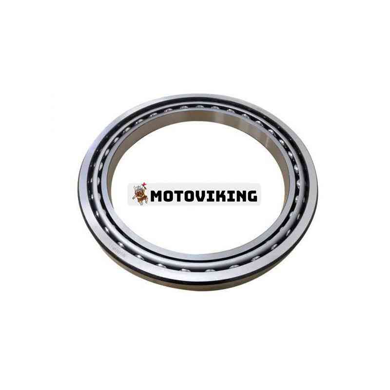 FPXQGD24000999-1 bild 1