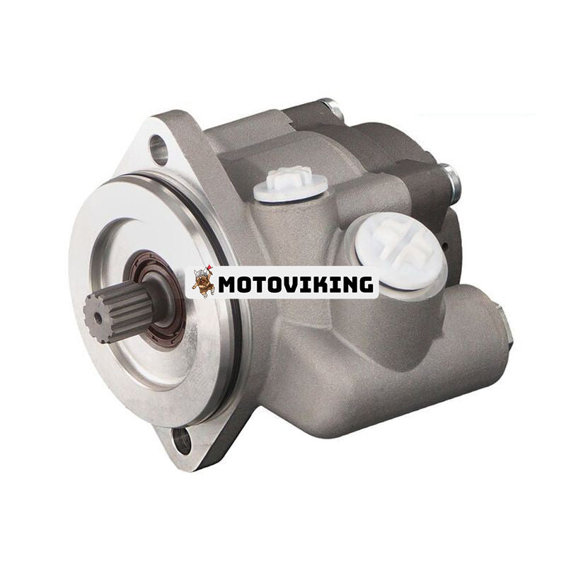 Styrpump 1797652 1687826 8695955139 för DAF Truck XF105 CF85