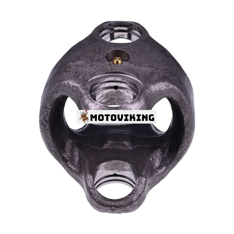 Ok 174-4671 för Caterpillar CAT Engine 3054 C4.4 Grävlastare 414E 416D 416E 420D 420E