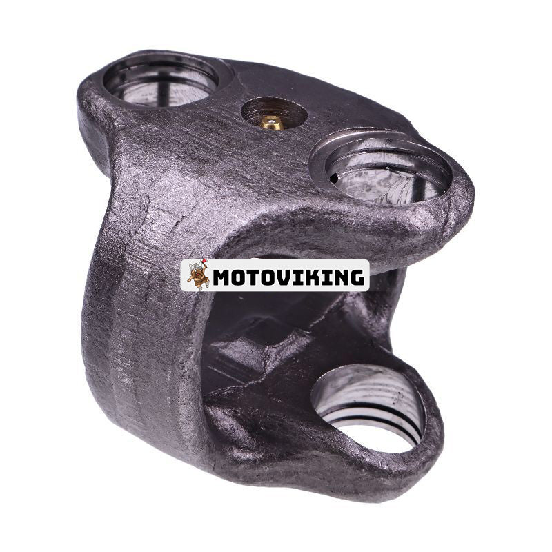 Ok CA0046279 för Komatsu Grävlastare WB150AWS-2 WB150WSC-2 WB93R-5E0 WB97R-5E0 WB97S-2