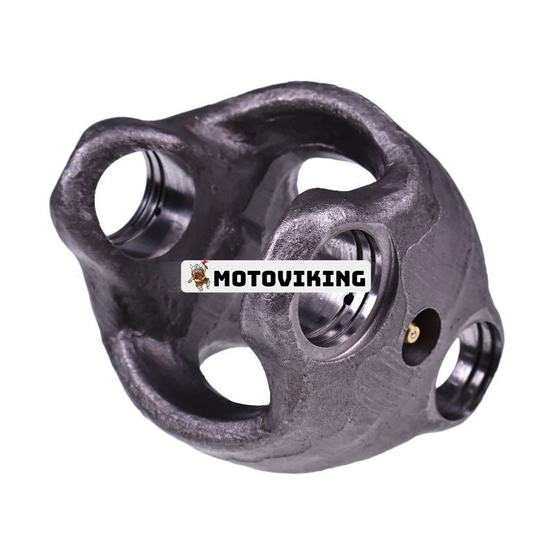 Ok CA0046279 för Komatsu Grävlastare WB150AWS-2 WB150WSC-2 WB93R-5E0 WB97R-5E0 WB97S-2