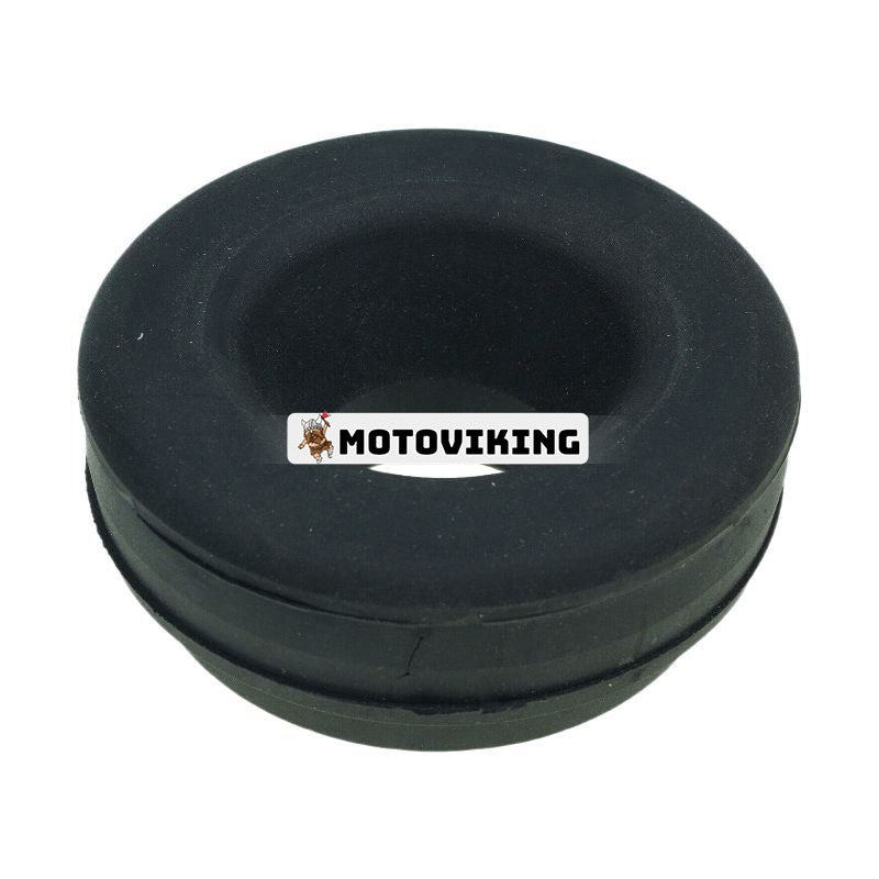 Motormonteringsgummi 02249777 för Deutz Engine 1011 2011 912 913 D2011L02W F2L2011 BF4L2011 F4L1011F F4L912F F5L913F