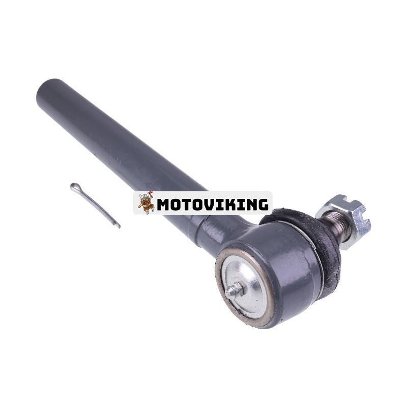 Styrservocylinder dragstångsände 3A161-62920 för Kubota Tractor M95 M96 M100 M105 M108 M110 M9000 M6-101 M6-111 M6S-111