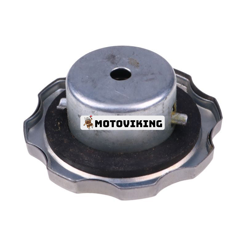 Bränslelock 1552101400 för Takeuchi grävmaskin TB225 TB230 TB235-2 TB240 TB250-2 TB257FR TB260 TB280FR TB285 TB290