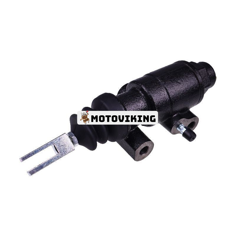 Huvudbromscylinder 47530-13200-71 för Toyota Engine 1DZ 4Y Gaffeltruck 5FBE15-25 5FB15-25 42-6FGU15 42-6FGU25 6FD20 6FD 6FDGCU