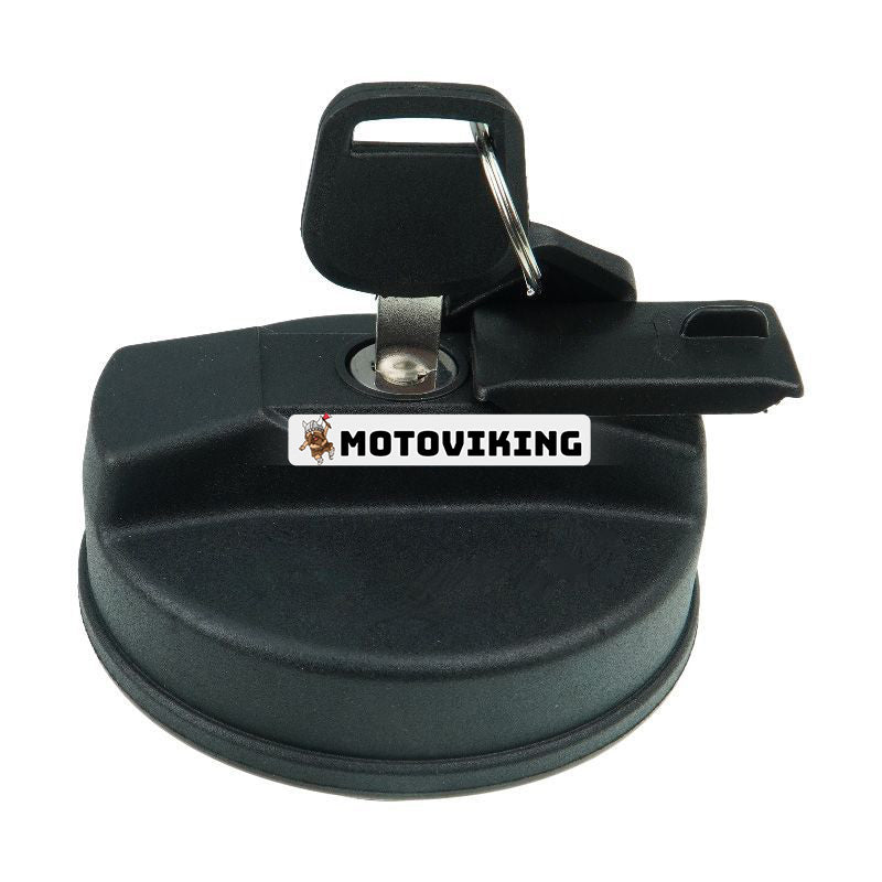 Bränslelock AL113087 AL213202 för John Deere Engine 3029 4045 6068 Traktor 2054 3320 5210 5310 5410 5610 6010 6120 6220 6320 6420 720 520 72