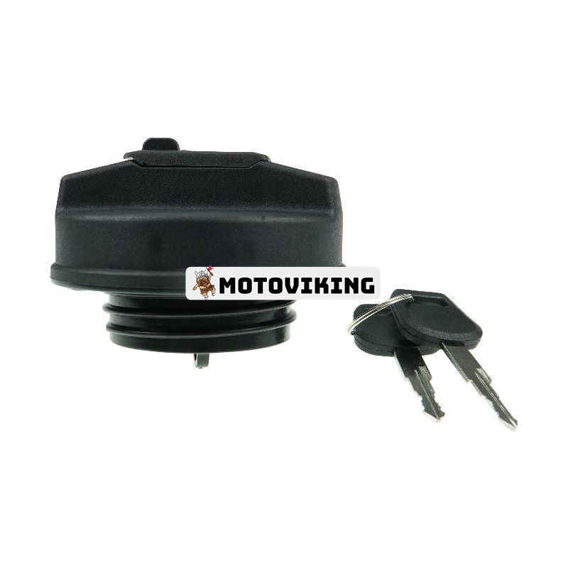 Bränslelock AL113087 AL213202 för John Deere Engine 3029 4045 6068 Traktor 2054 3320 5210 5310 5410 5610 6010 6120 6220 6320 6420 720 520 72