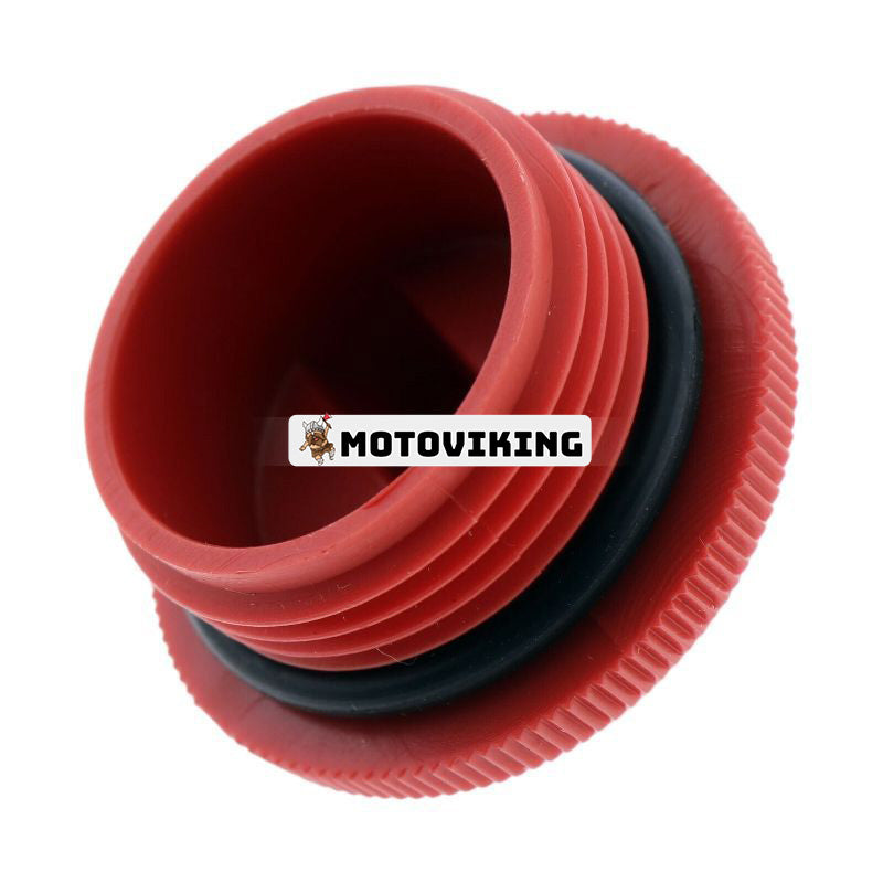 Oljepåfyllningsplugg 38240-21412 för Kioti traktor CK CS DK DS LK NX-serien traktor CK20H DK4510 CS240H DS3510 LK2554 NX4510
