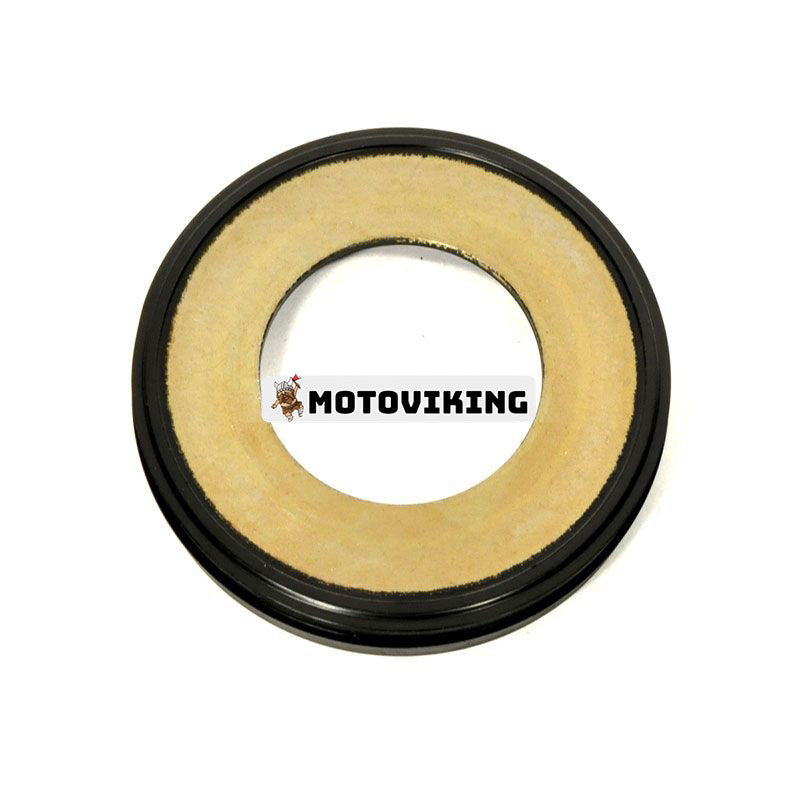 Tätningssats 904/06700 för JCB Traktor 1135 125-65 KPH 4220 Lastare 2CX 3CX 3DS-4WD 4C Teleskoplastare 525-67 526S 530 530-70I 540-170 4-4WD TIER 0